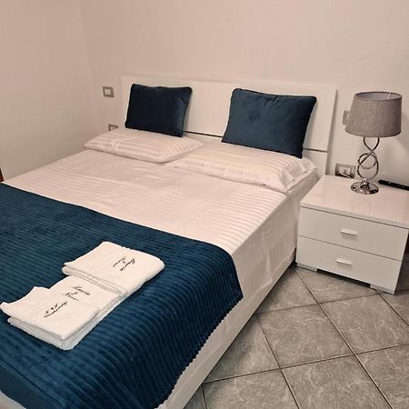 Appartamento M&N Assemini Dış mekan fotoğraf