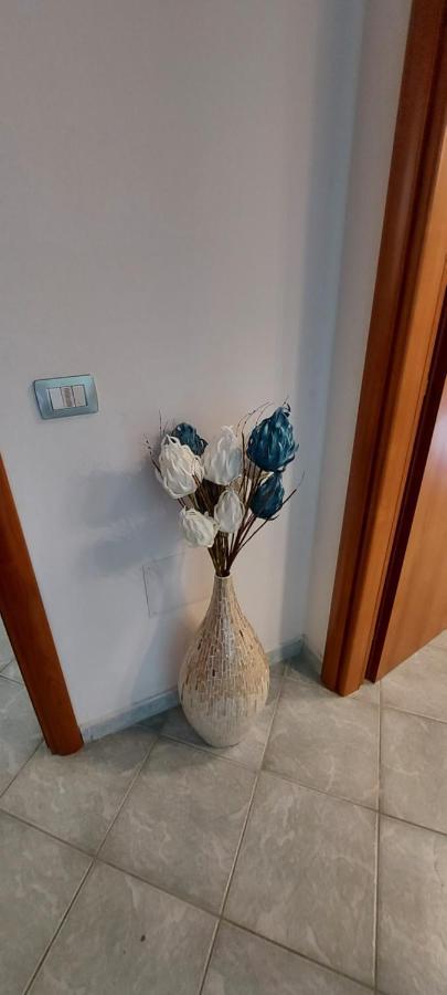 Appartamento M&N Assemini Dış mekan fotoğraf