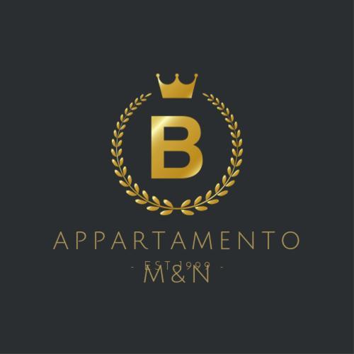 Appartamento M&N Assemini Dış mekan fotoğraf